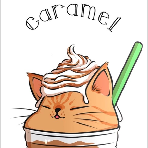 Meet your Posher, Ava - Picture 1 of 1